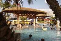 /album/fotos-do-nossos-estudios/imagem-1049-jpg/
